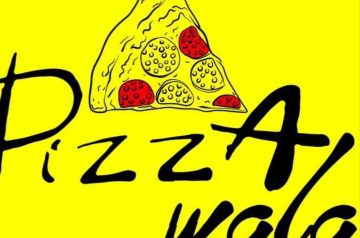 Pizzawala Bangladesh – Dhanmondi