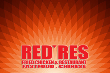 RedRes