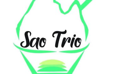 Sao Trio – Dhanmondi