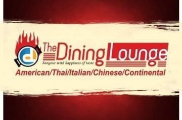 The Dining Lounge – Narayanganj