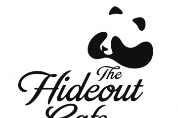 The Hideout Cafe – Rajshahi