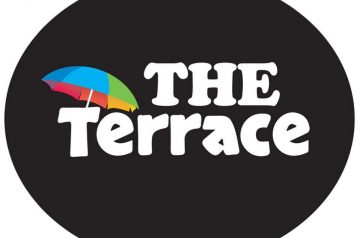 The Terrace – Rajshahi