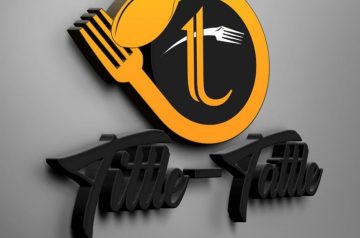 Tittle-Tattle Restaurant & Juice Parlor