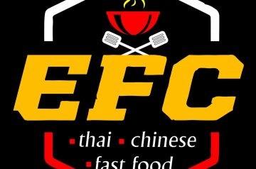 EFC Restaurant – South Banasree