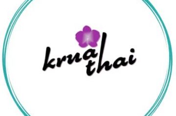 Krua Thai – Hatirjheel