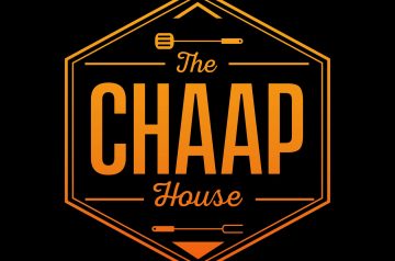 The Chaap House – Banasree