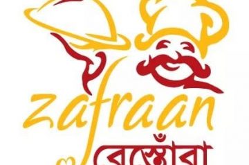 Zafraan Restaurant – Banani