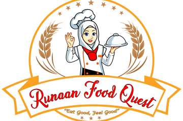 Runaan Food Quest