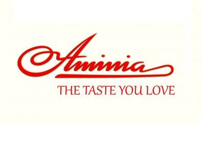 AMINIA – BARRACKPORE