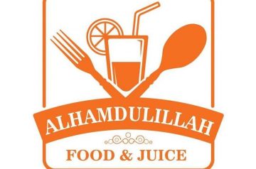 Alhamdulillah food and juice – Rajshahi