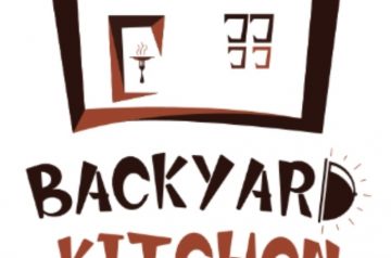 Backyard Kitchen – Rajshahi