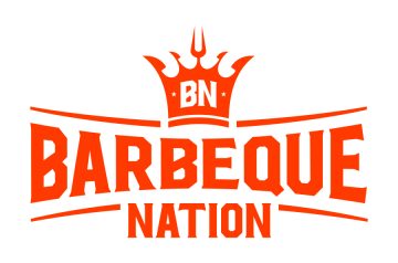 BARBEQUE NATION – Park Street