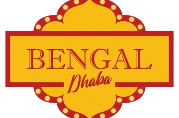 Bengal Dhaba – Ultadanga