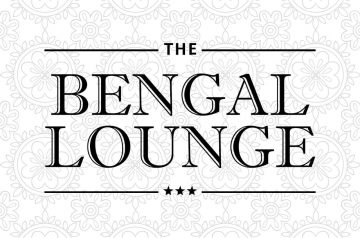 The Bengal Lounge – Ultadanga