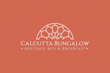 Calcutta Bungalow – Shyam Bazar