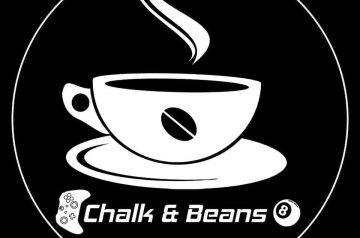 Chalk & Beans – Rajshahi