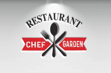 Chef Garden Restaurent – Rajshahi