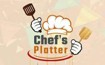 Chef’s Platter – Rajshahi