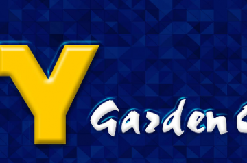 City Garden Chiness Restaurant – Rajshahi