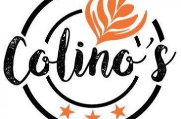 Colino’s Bangladesh – Rajshahi