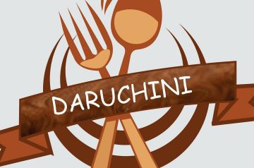 Daruchini Chinese Restaurant – Rajshahi