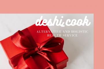 Deshicook – Rajshahi