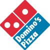 Domino’s Pizza – Lake Town