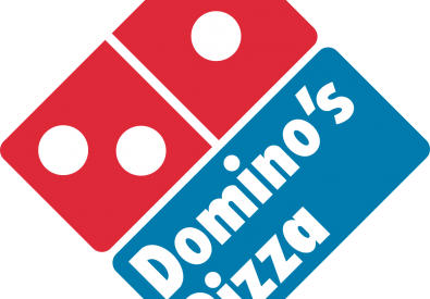 Domino’s Pizza – Lake Town