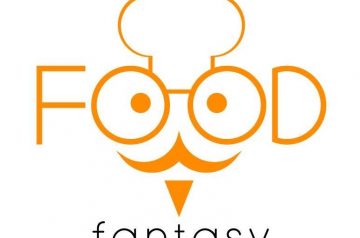 FooD fantasy – Rajshahi