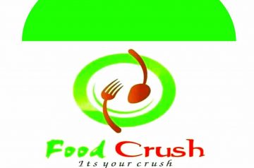 Food Crush Chinese Restaurant – Rajshahi