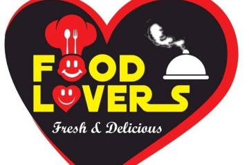 Food Lovers Rajshahi – Rajshahi