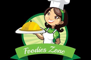 Foodies Zone – Rajshahi