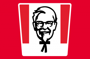 KFC – Howrah Station Area