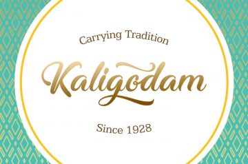 Kaligodam – GT Road, Howrah