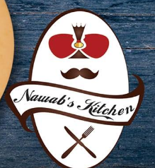 Nawab’s Kitchen – Rajshahi