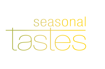 Seasonal Tastes – Newtown