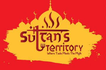 Sultan’s Territory – Rajshahi