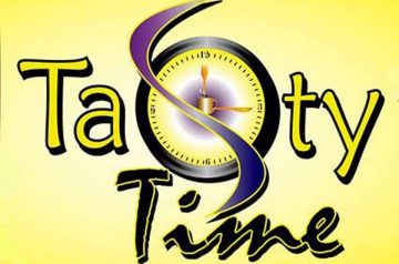 Tasty Time restaurant and theme park – Rajshahi