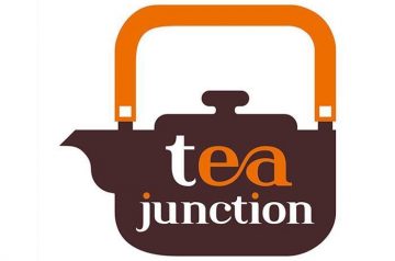 Tea Junction – Shibpur