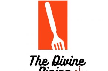 The Divine Dining – Rajshahi