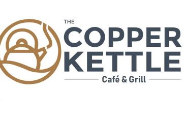 The Copper Kettle – Chinsura