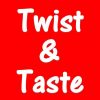 Twist & Taste – Rajshahi