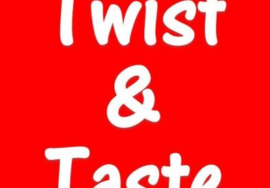 Twist & Taste – Rajshahi