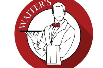 Waiter’s – Rajshahi