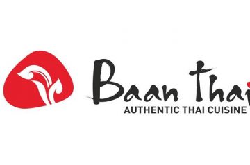 Baan Thai – Kolkata