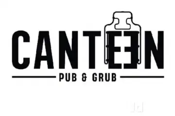 Canteen Pub & Grub – Salt Lake