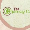 The Chutney Co. – B.B.D. Bagh