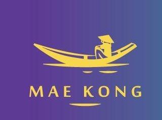 Mae kong – Theatre Road