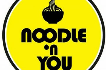 Noodle ‘N You – Kalikapur