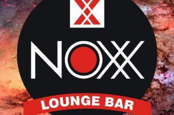 Noxx – Shibpur